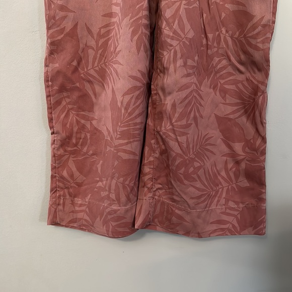 NWT - C&C California Pants Sz: XS - Picture 3 of 7